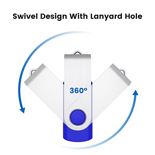 USB Flash Drive - USB 2.0 USB Type A 32GB