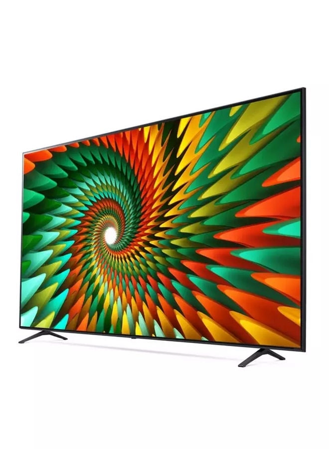 75NANO776RA - 75 inch