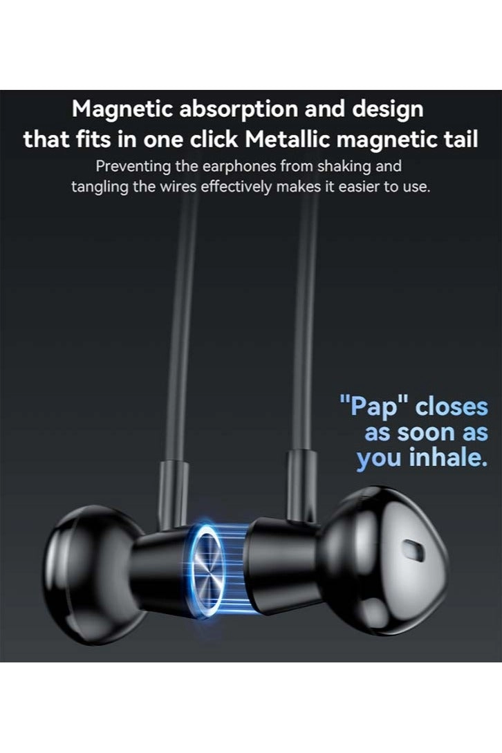 YSP20 Wireless Headphone