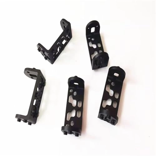 Middle Frame Connector For T10