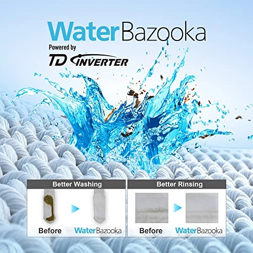 Abaya Wash NA-FD13X1B