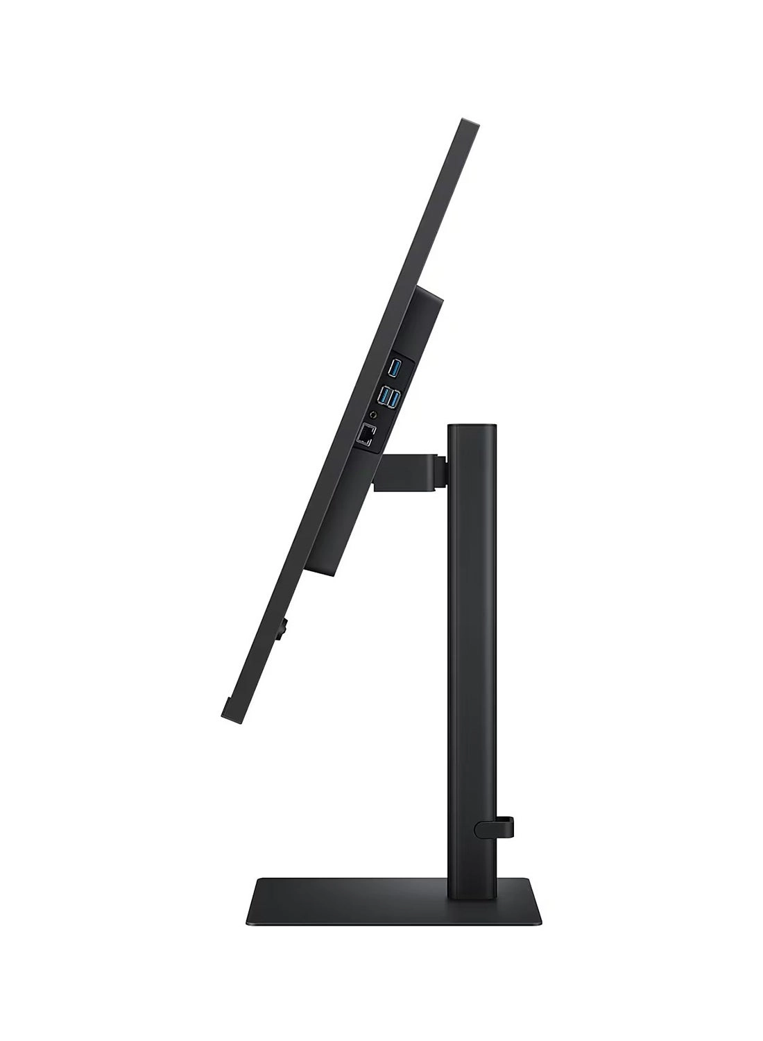 LS37D800UAMXUE - 37 in 3840x2160