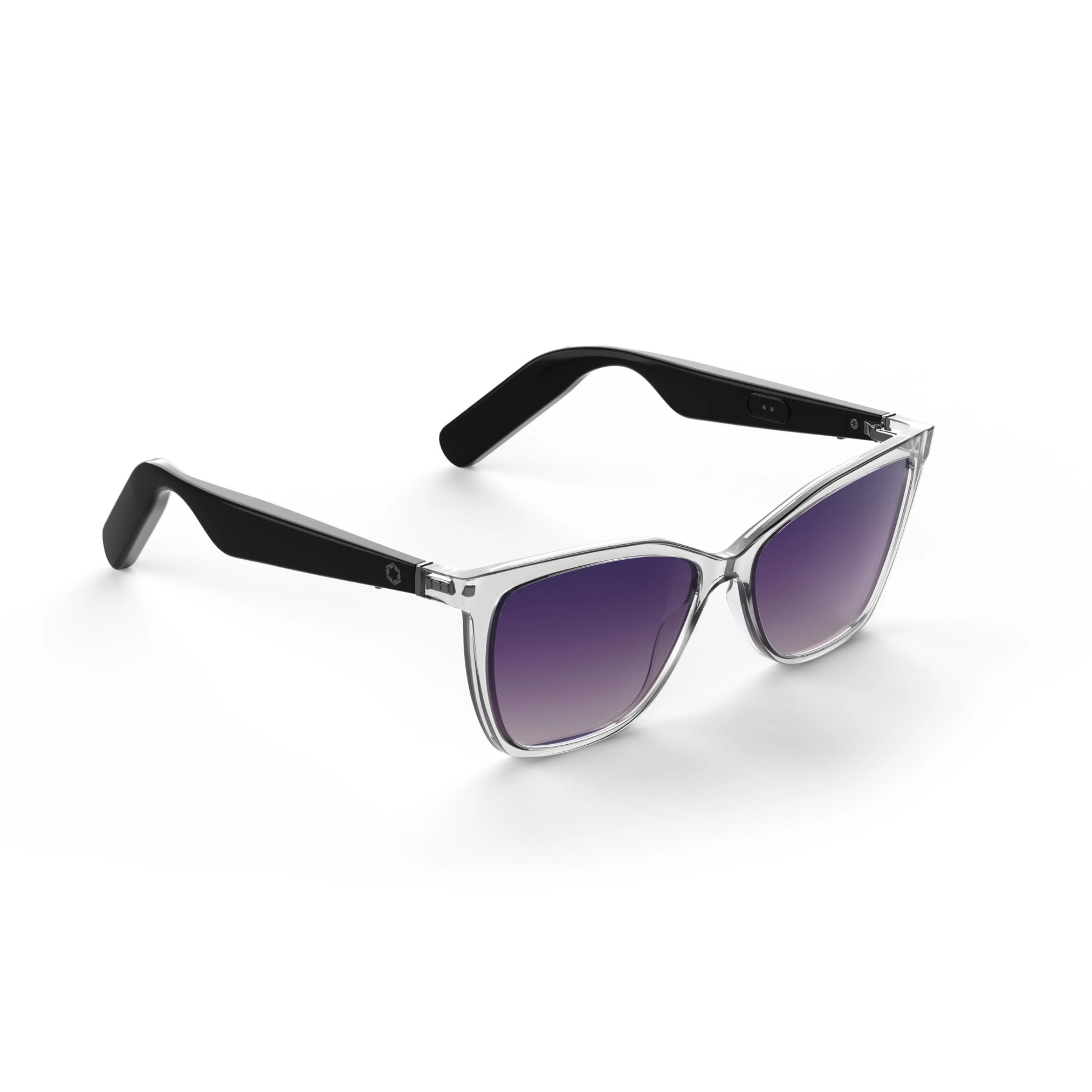 Lyte - Bluetooth UV400 Polarized