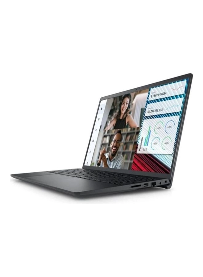 Vostro 3520 - 15.6'' Core i7-1255U 16GB DDR4 512GB SSD