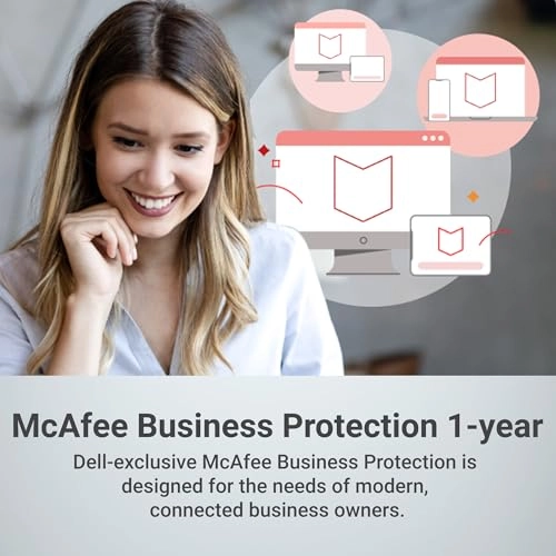 Inspiron 15 3535 - 15.6'' 512GB 16GB Ryzen 5-7530U