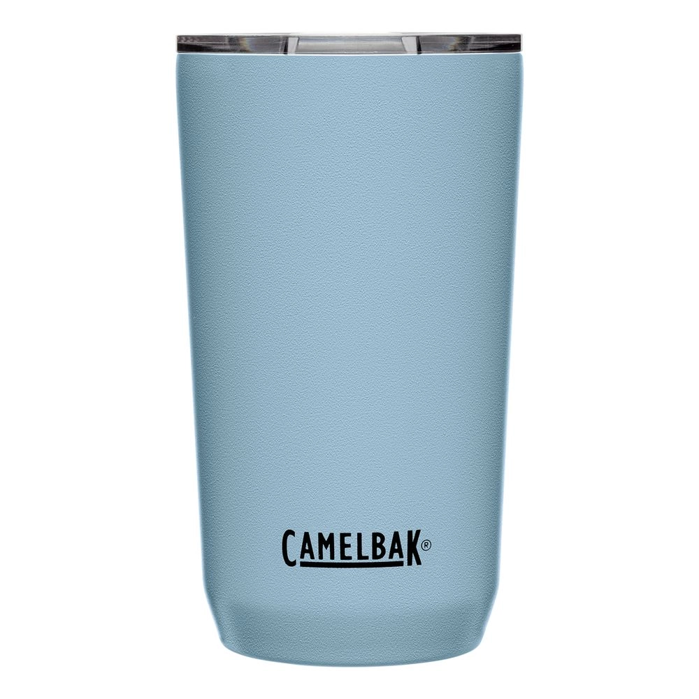 CamelBak Vss Tumbler - 473ml