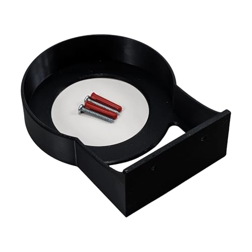 Wall Mount - Sky GigaFast+ Hub