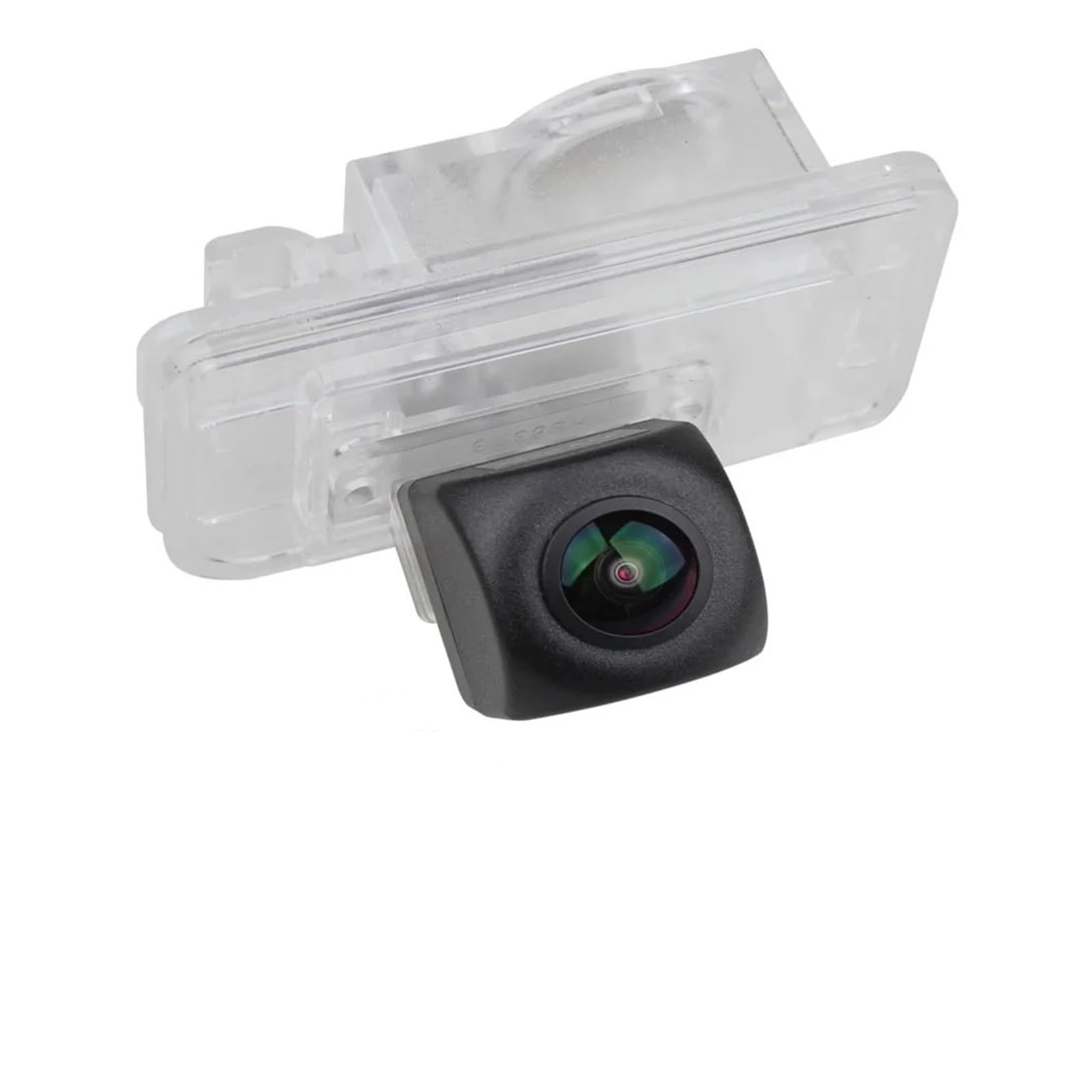 HS173 - Night vision 720P