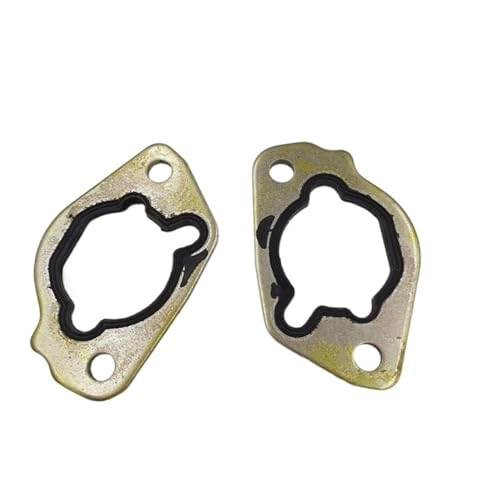 T30 - Repair Parts 5 pieces