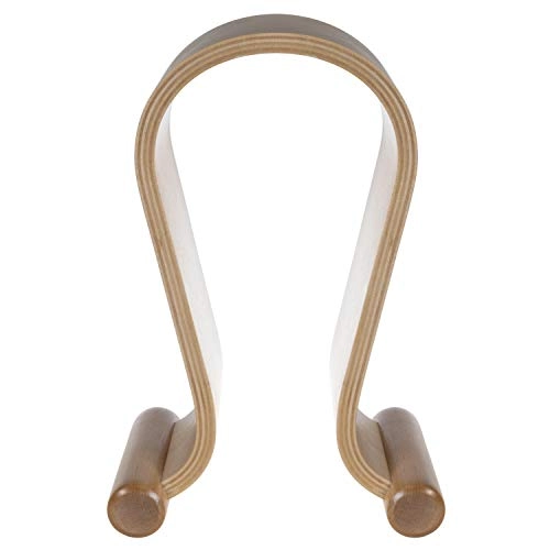Headphone Stand for Universal - Stable