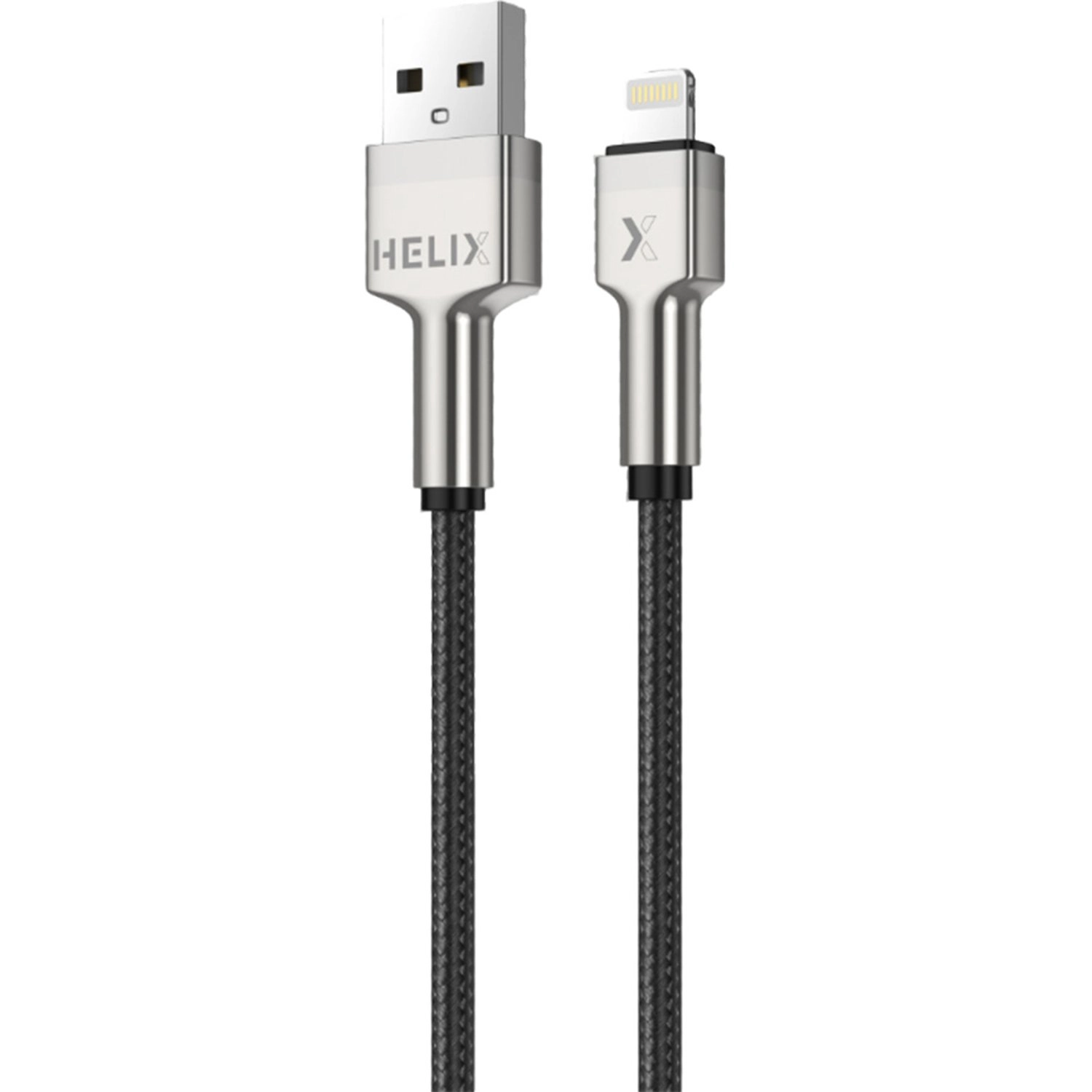 USB-C To Lightning Cable USB-C to Lightning Cable 1.2m