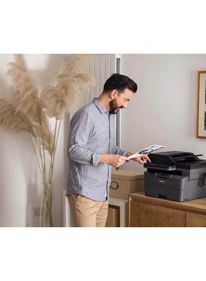 MFC-L2805DW - Laser Monochrome