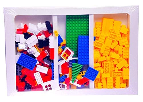 Young Architect - 315pcs