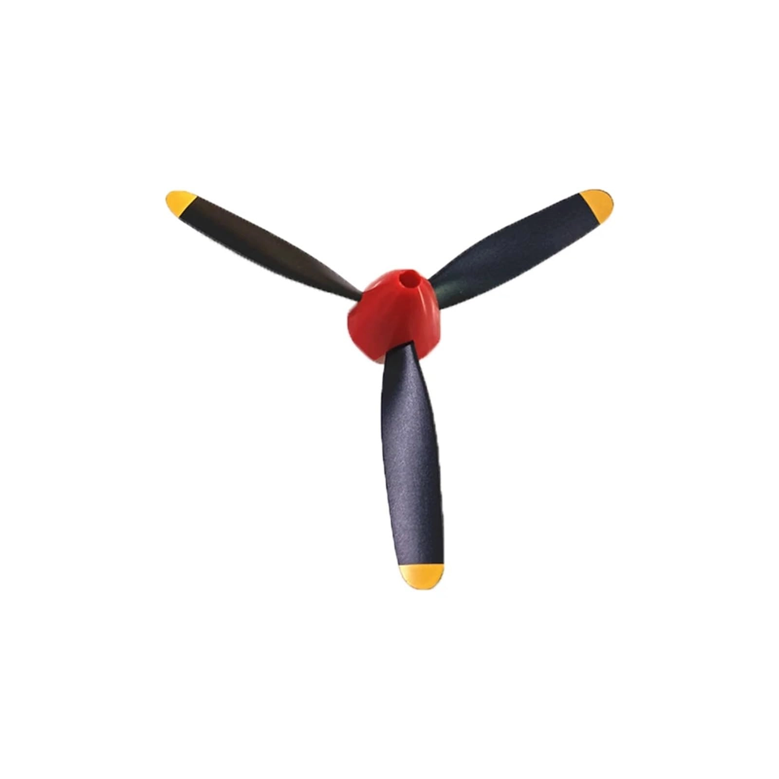 3 Blades Propeller - 5Piece-03
