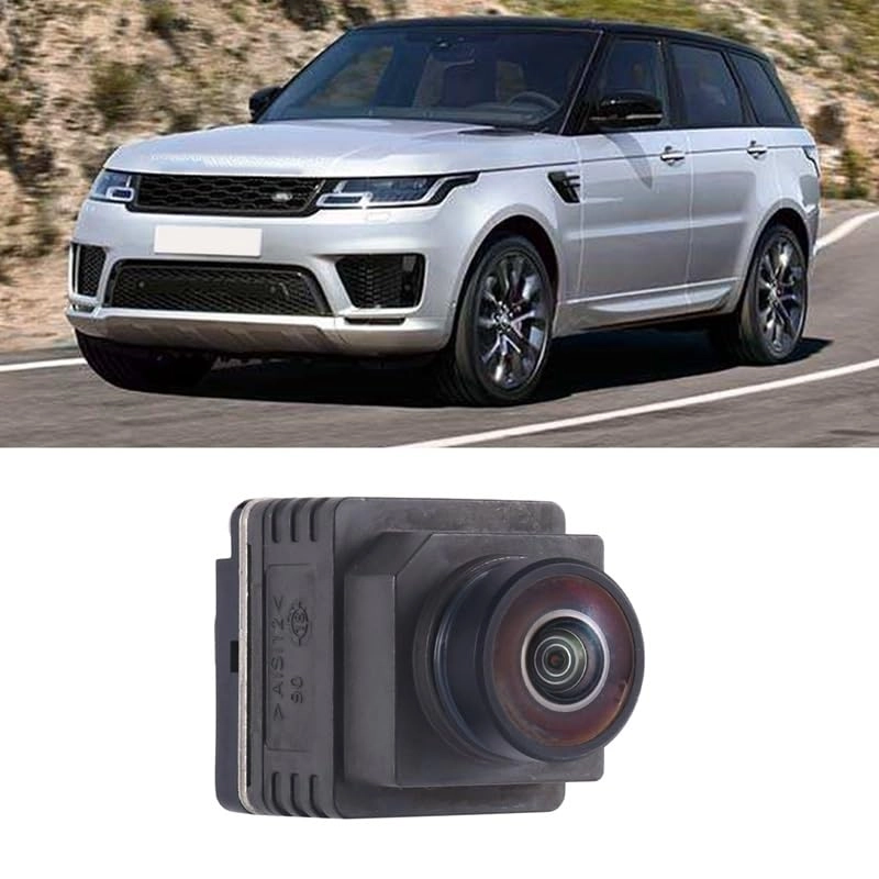 HX73-19G590-DG - Night vision