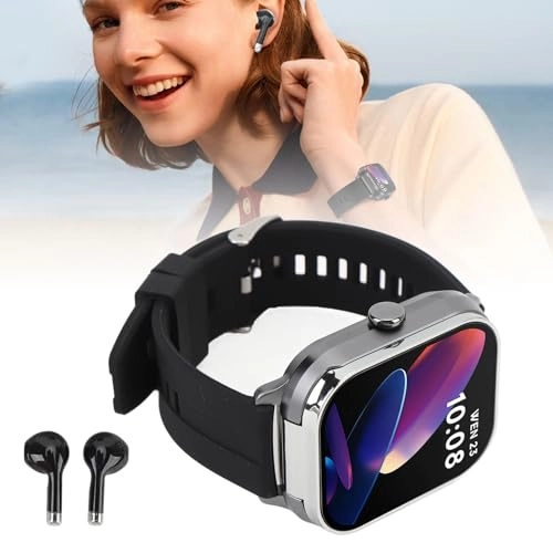 Wisoquhcz10gkby7-12 Zinc Alloy