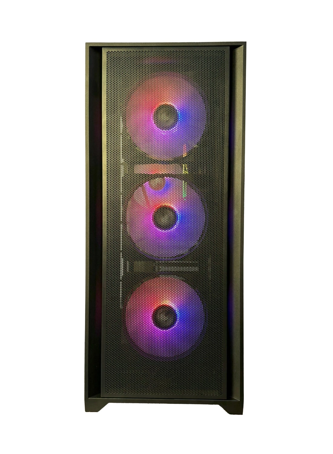 EXPREBLD012 - 13700F 32GB 1000GB