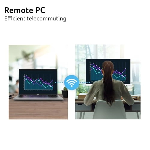 CS272 - 1920x1080 27-inch