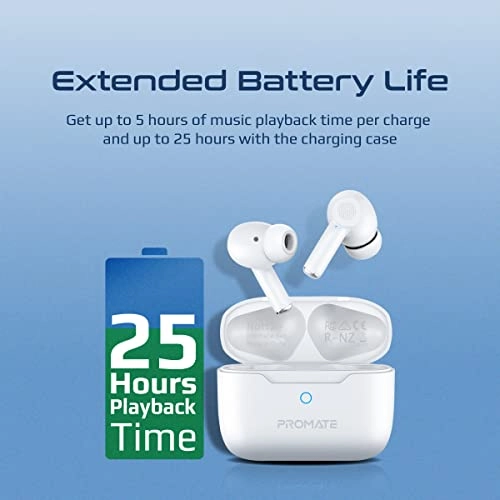 ProPods Wireless Earbud