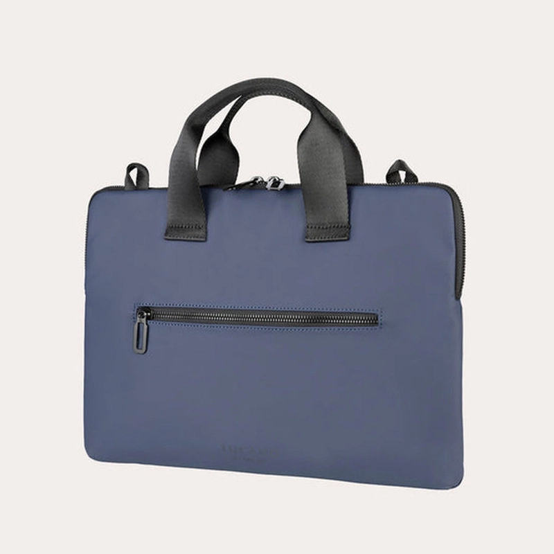 Gommo Laptop Sleeve for 13-14-Inch Laptop