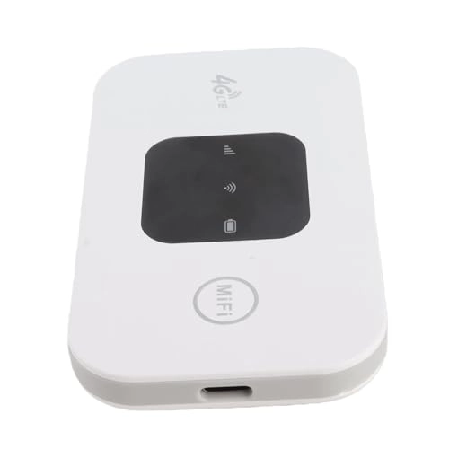 MF800-2 - 300Mbps 802.11 b/g/n