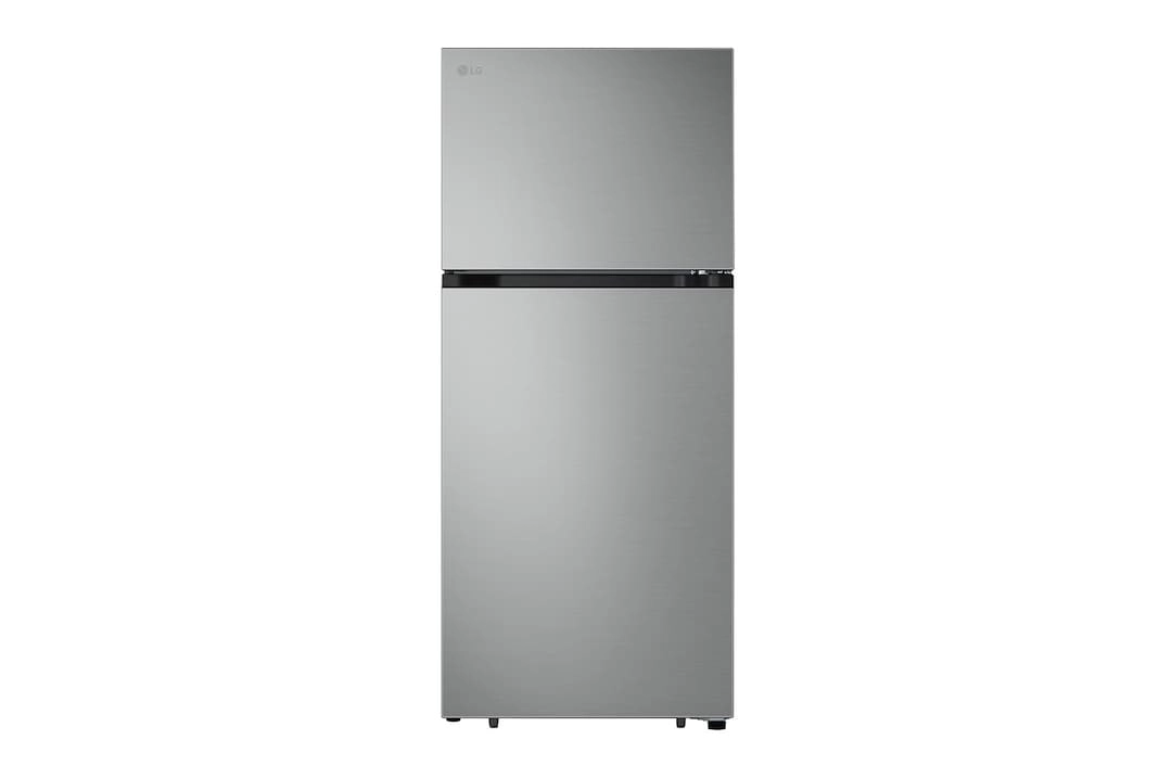 WORLD TRADE LLC ThinQ GN-R702SFAH
