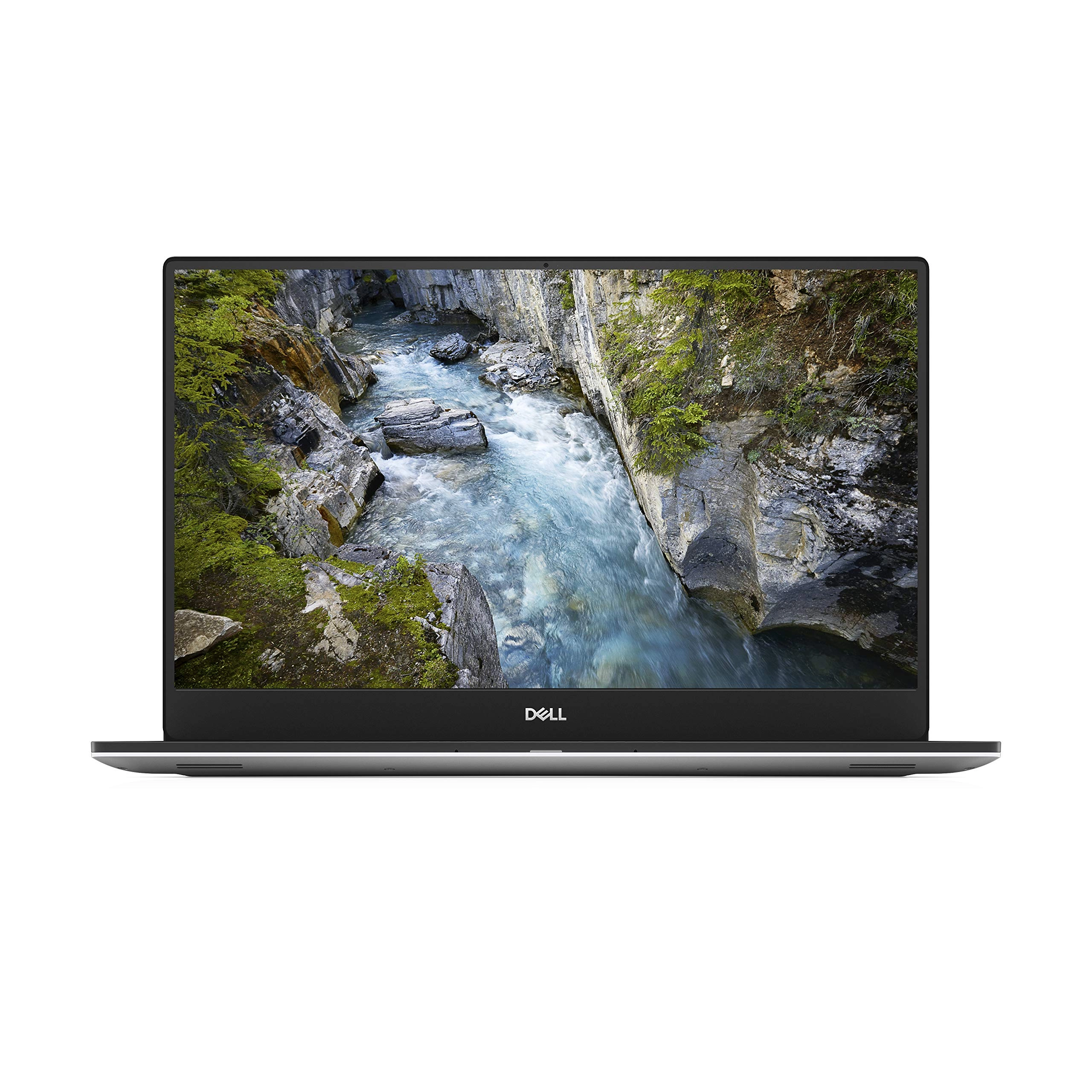 DELL Precision 5540 - 15.6'' Core i7-9750H 32GB DDR4 1000GB SSD