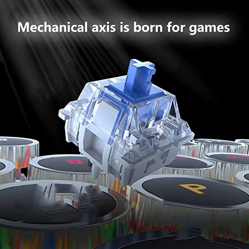 X60 - Wired/Wireless