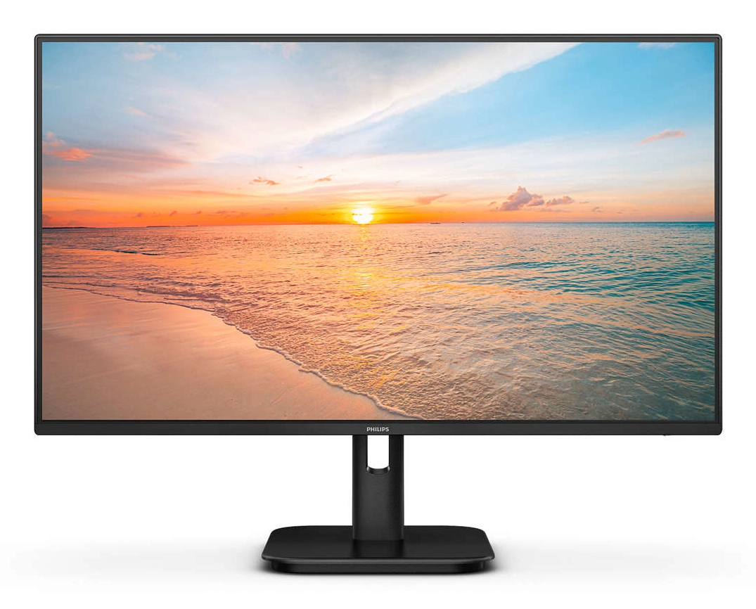 Philips 24E1N1100A - 24 Inches 1920 x 1080