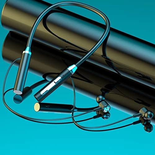 Wisoqu36rexg1iy2-14 Wireless Earbud