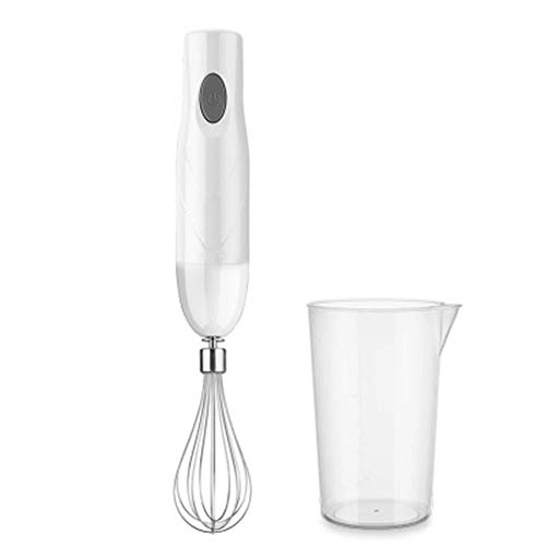 Mini electric whisk - 150W and below