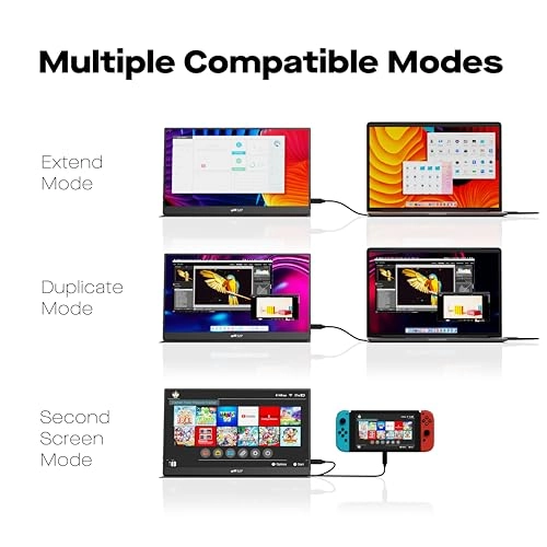 Fold - 1920 x 1080 Pixels 15.6 Inches