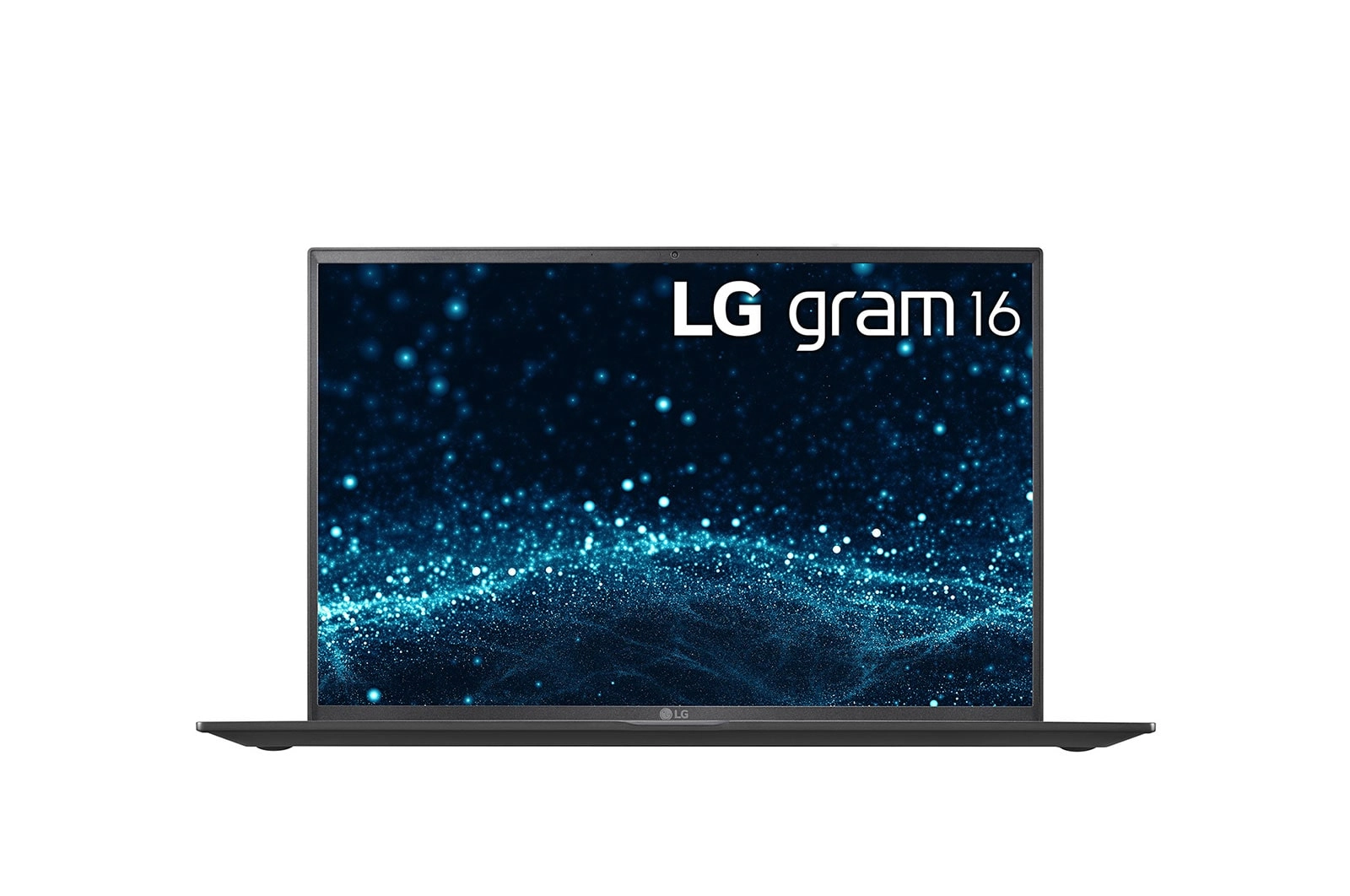 gram 14Z90R-K.AAB5U1 - 14'' i7-1360P 16GB DDR5 512GB SSD