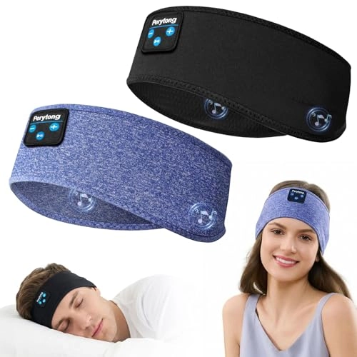 PTL01 Wireless Headphone Pack