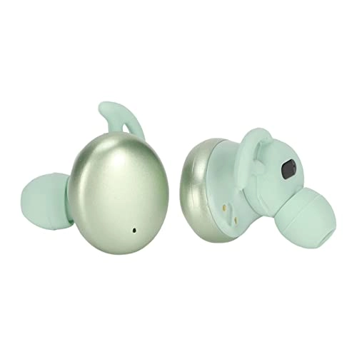 ony0idu5te-12 Wireless Earbud