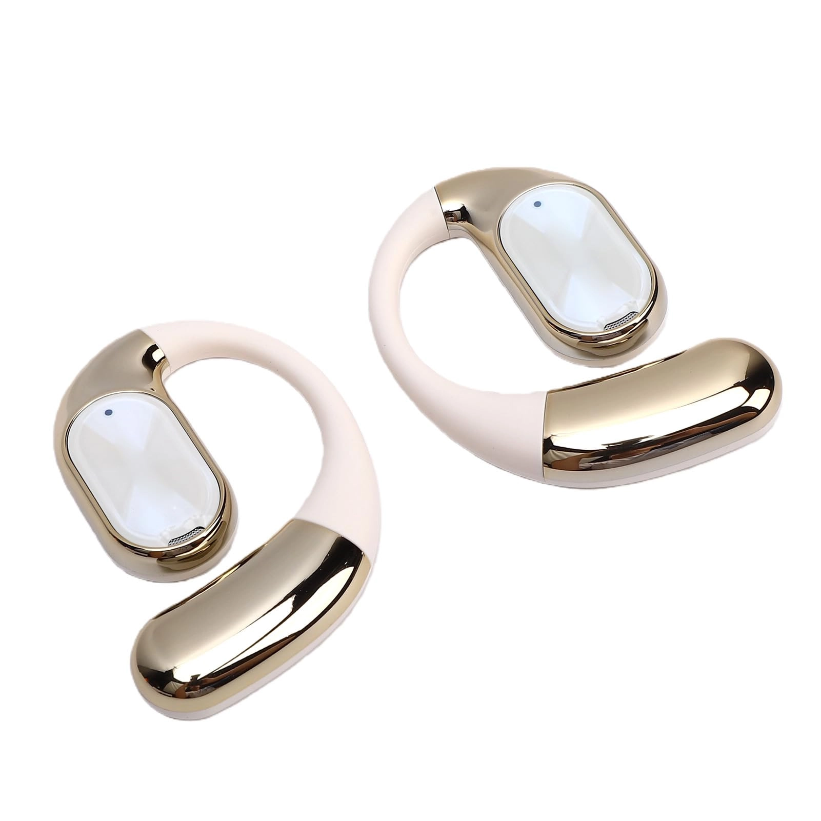 2hy5rljmsz-12 Wireless Earbud