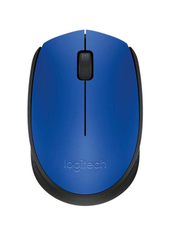 M171 Mouse - Wireless