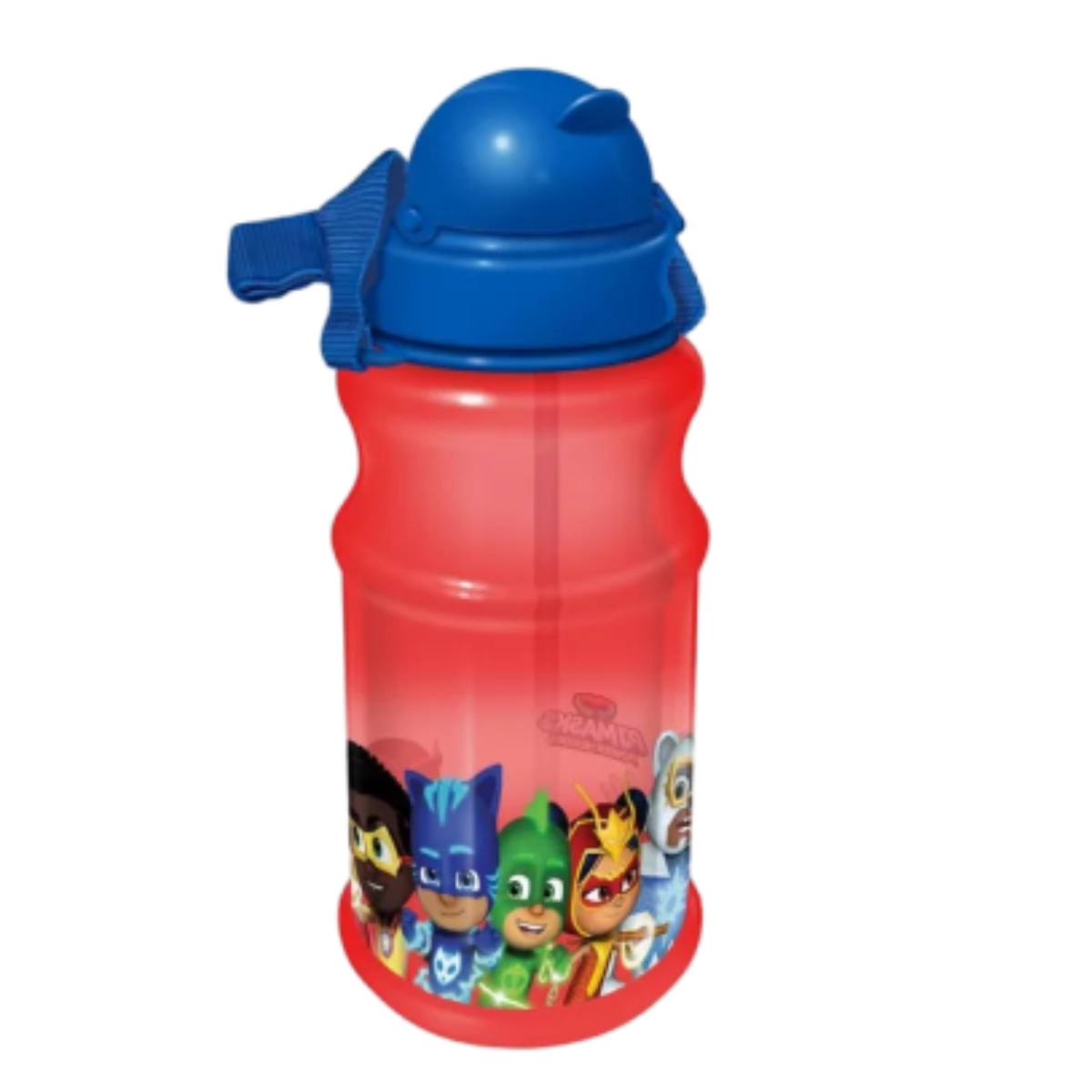 PJ Masks Water Bottle - 500 ml
