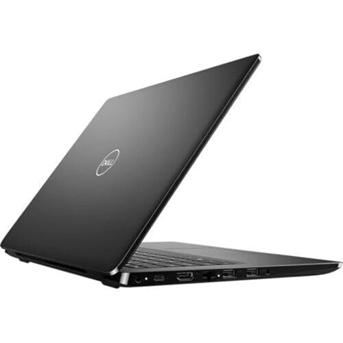 (Renewed) Latitude 3400 - 14'' Core i7-8565U 16GB DDR SDRAM 512GB SSD