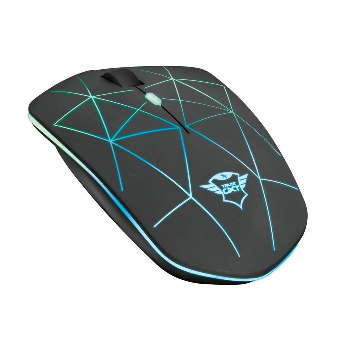 Trust GXT 117 Strike Mouse - Radio Frequency