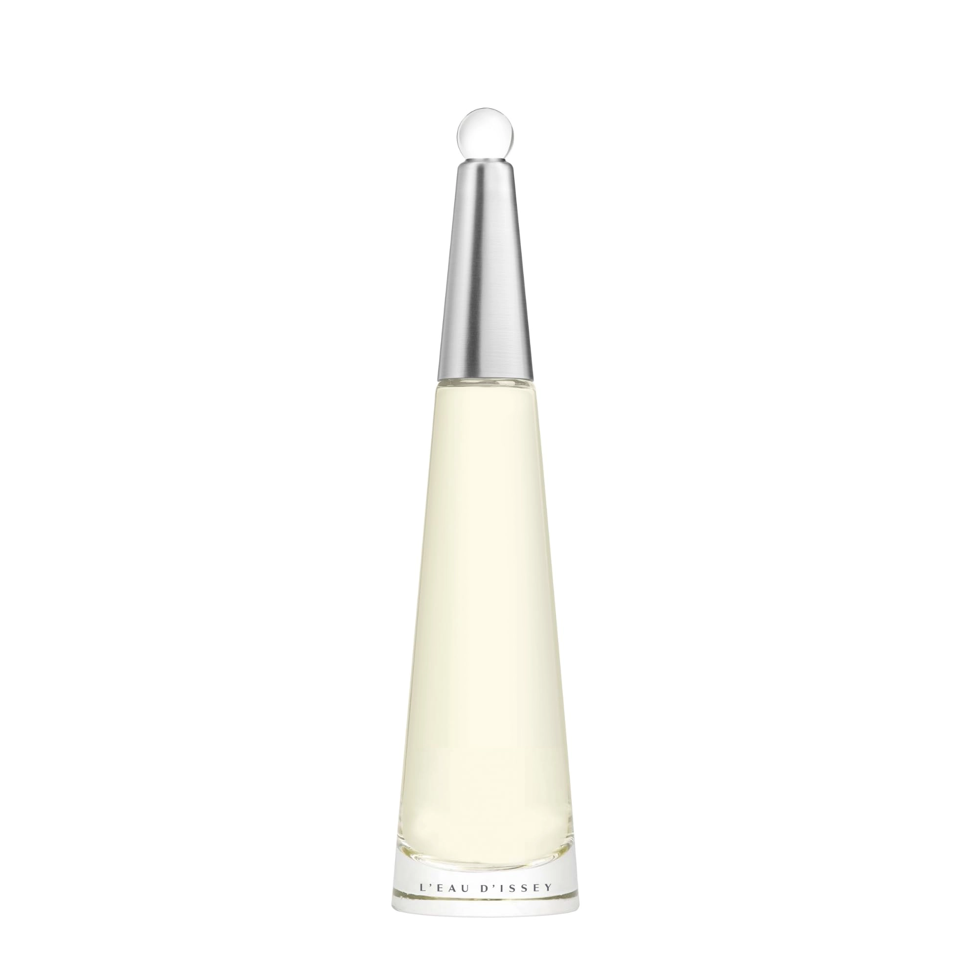 Issey Miyake L'Eau d'Issey Eau de Parfum - 75 ml
