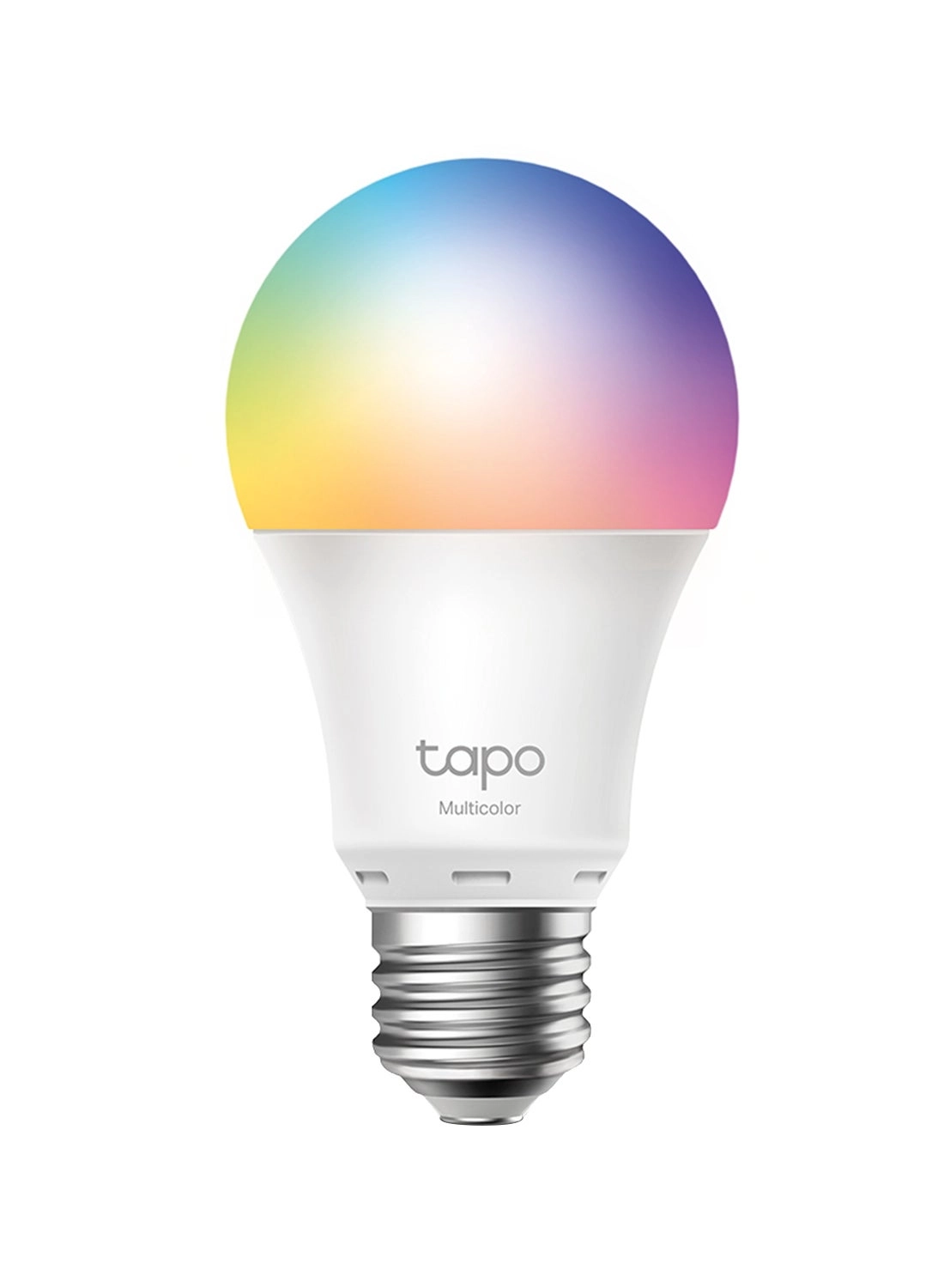 Tapo L530E