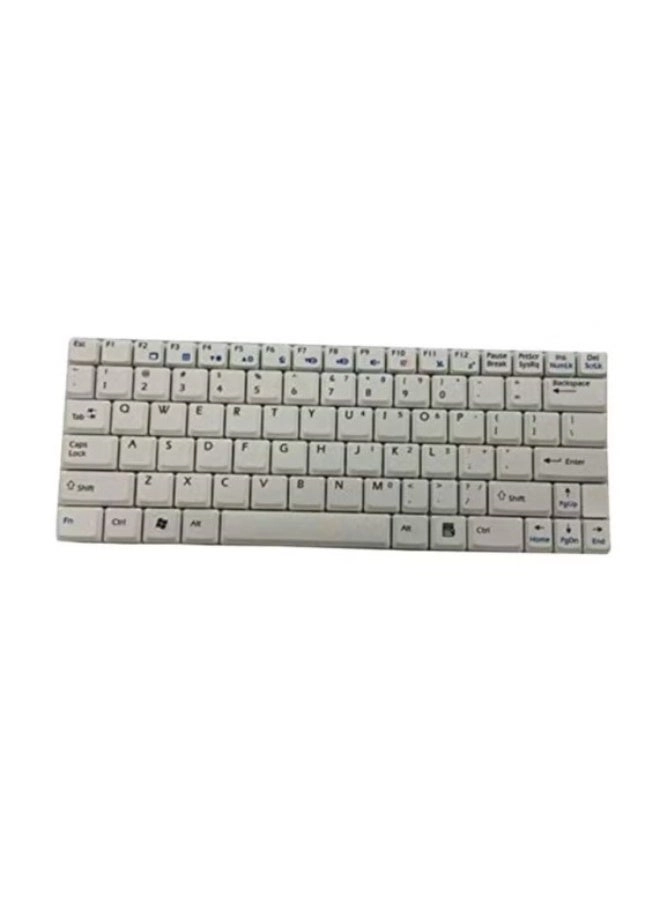 Elivebuyind U100 - Wired