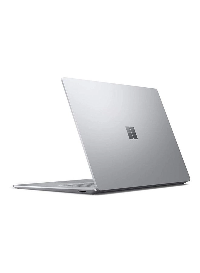 (Renewed) Surface 3 - 13.5'' 256GB 8GB