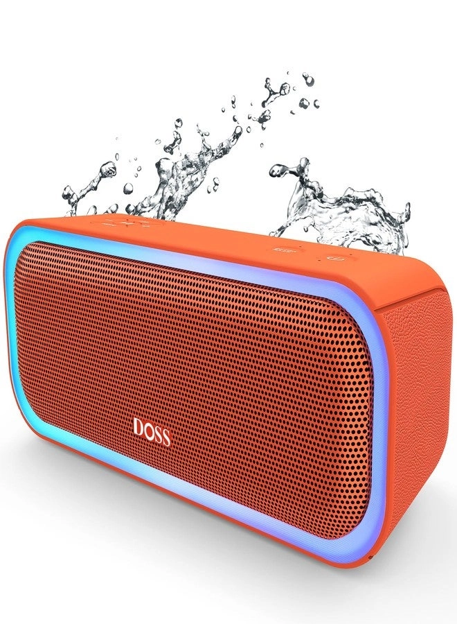 SoundBox Pro - 20W