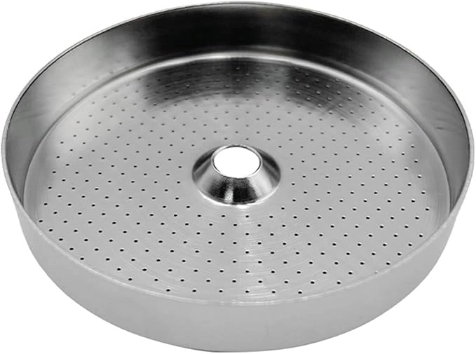Tufgo Coffee Machine Shower Screen