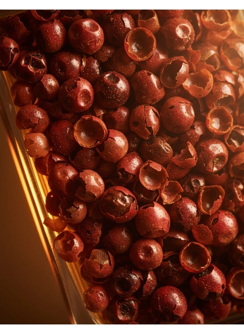 Mezmar Women Eau de Parfum 100ml