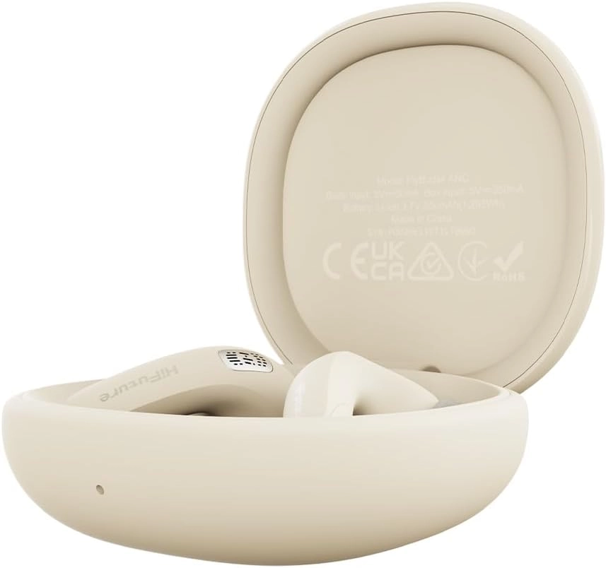 FlyBuds4 Wireless Earbud