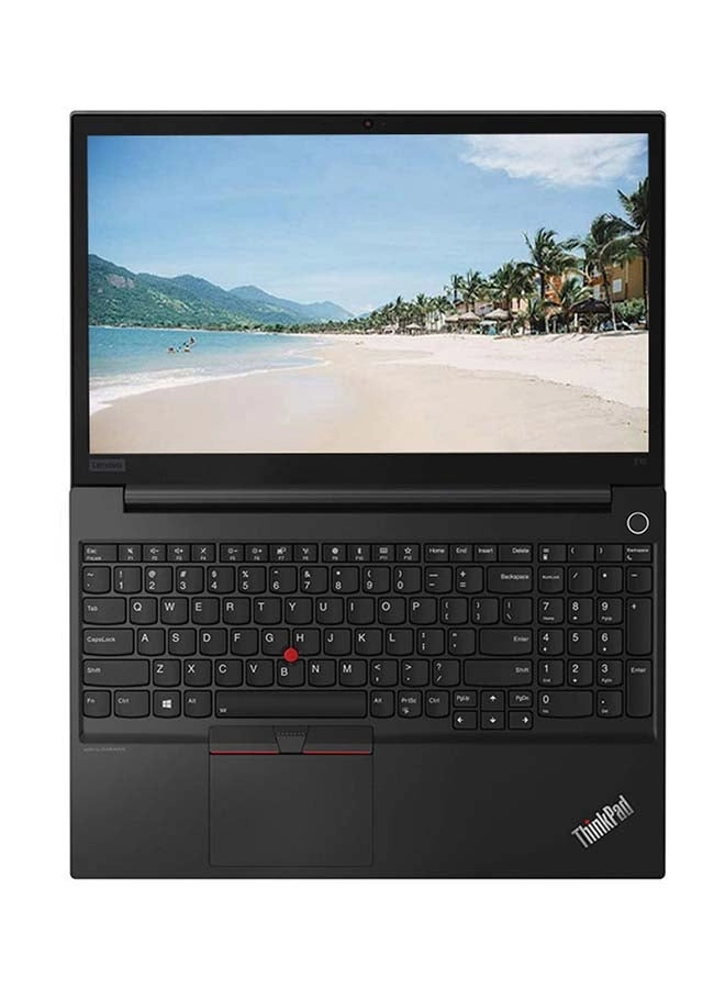 ThinkPad E15 20RD000AAD - 15.6'' Ci5-10210U 8GB DDR4 256GB SSD