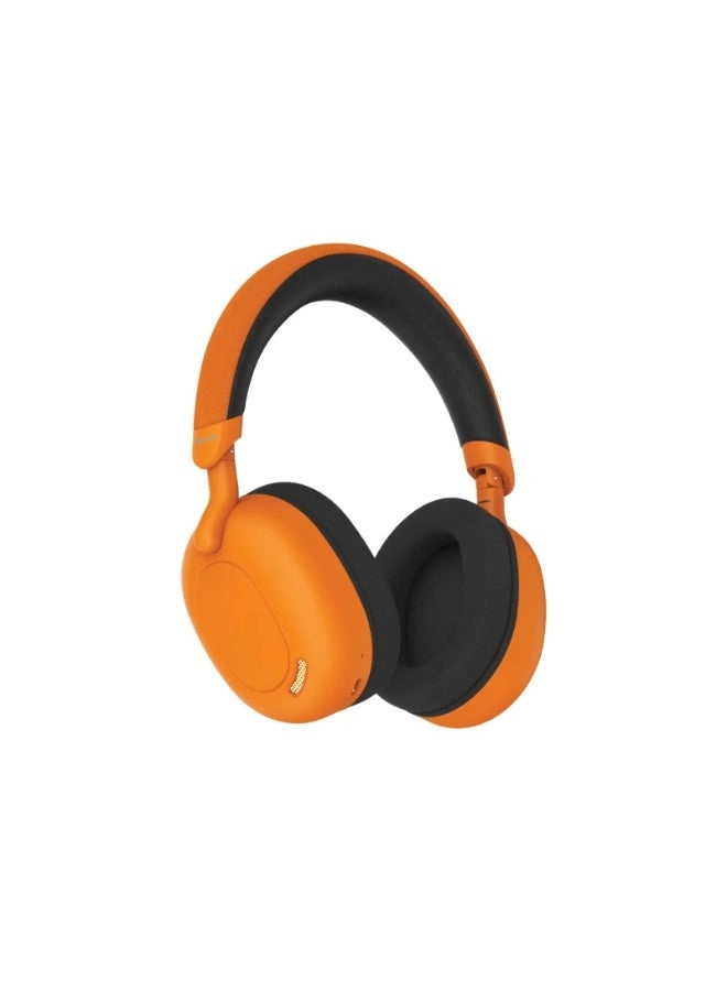 Santiago Wireless Headphone